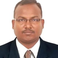 GNANASEKAR samsonkumar