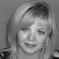 Mariya Isaeva