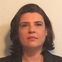 Laura Villegas Solana