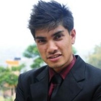 Rakesh Khatri