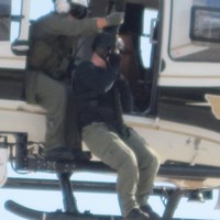 Joe Hmpd/Drescher