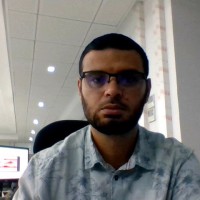 Majdi Hadj Salem