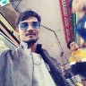 Md Rana