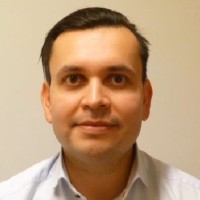 Pablo Espinoza