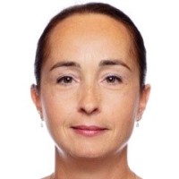 Szilvia Dragán