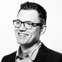 Marnix Kappert