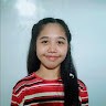 Dorothy Coleen Padilla