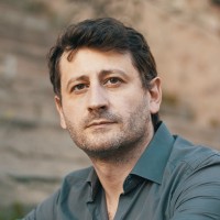 Sylvain Seccia