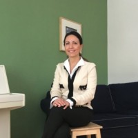 Clizia Dionisi