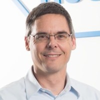 Daniel Rehn