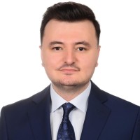 Yunus Emre Dumlu