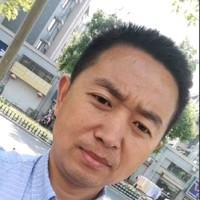 刘胜伟