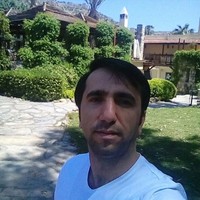 Erkan Demiroglu