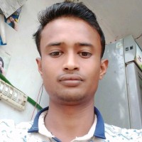 Labu Islam