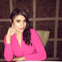 Melany Arguedas Mora