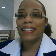 T. Annette Wayne