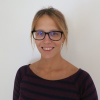 Julia Holnsteiner