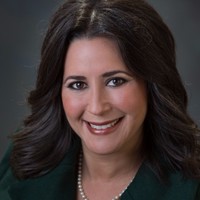 Erika Scandiffio