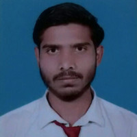 Randhir Kumar