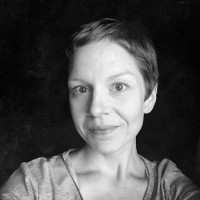 Amy Tuggle