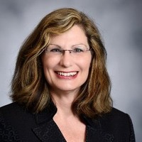 Sandra Weldon CPA, MBA