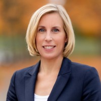 Katrin Brekenkamp