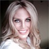 Samantha Evers