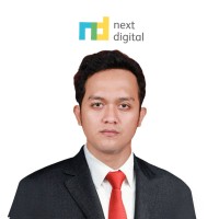 Dimas Suherlan