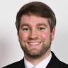 Ryan Joyce