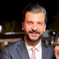 Salem Sami Qudah