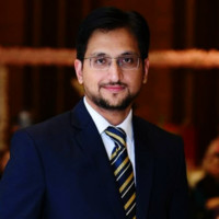 Fahd Rashid