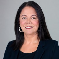 Eileen Scully
