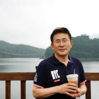 이LeeW.이성우-S.