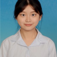 Eng Yun Qi