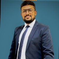 Ranjith Babu Valliyodan