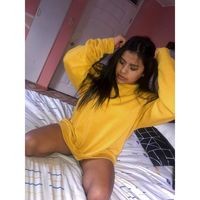 Karla Simba