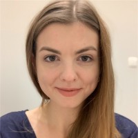 Dorota Splitt