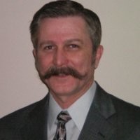 Michael Biggers
