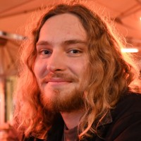 Johannes Schürmann