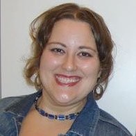 Amanda Christofferson, M. Ed.