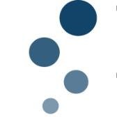 Talented Parents' Network