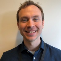 Eivind Eidsnes Johannessen
