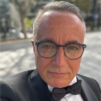 ILKER KIZILKAYA