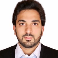 Mir Muntasir Ali