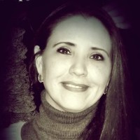 Melissa Murillo Morín