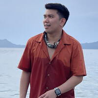 John Paul Araneta