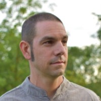 Mathieu Prudent