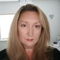 Laura Thornley