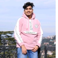 Aniket Kathayat