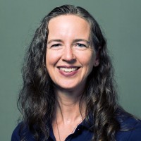 Tanya Boyd